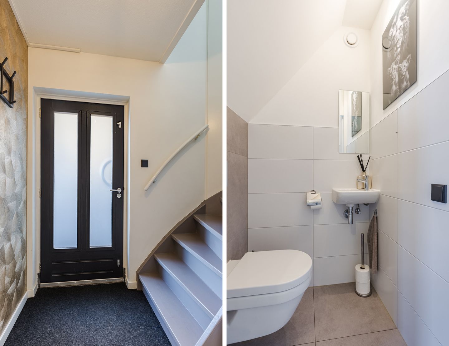 Foto 14 van Willem Dreeslaan 24