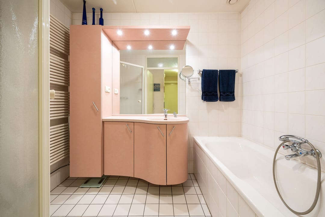 Photo 17 of Pettelaarseweg 243-D