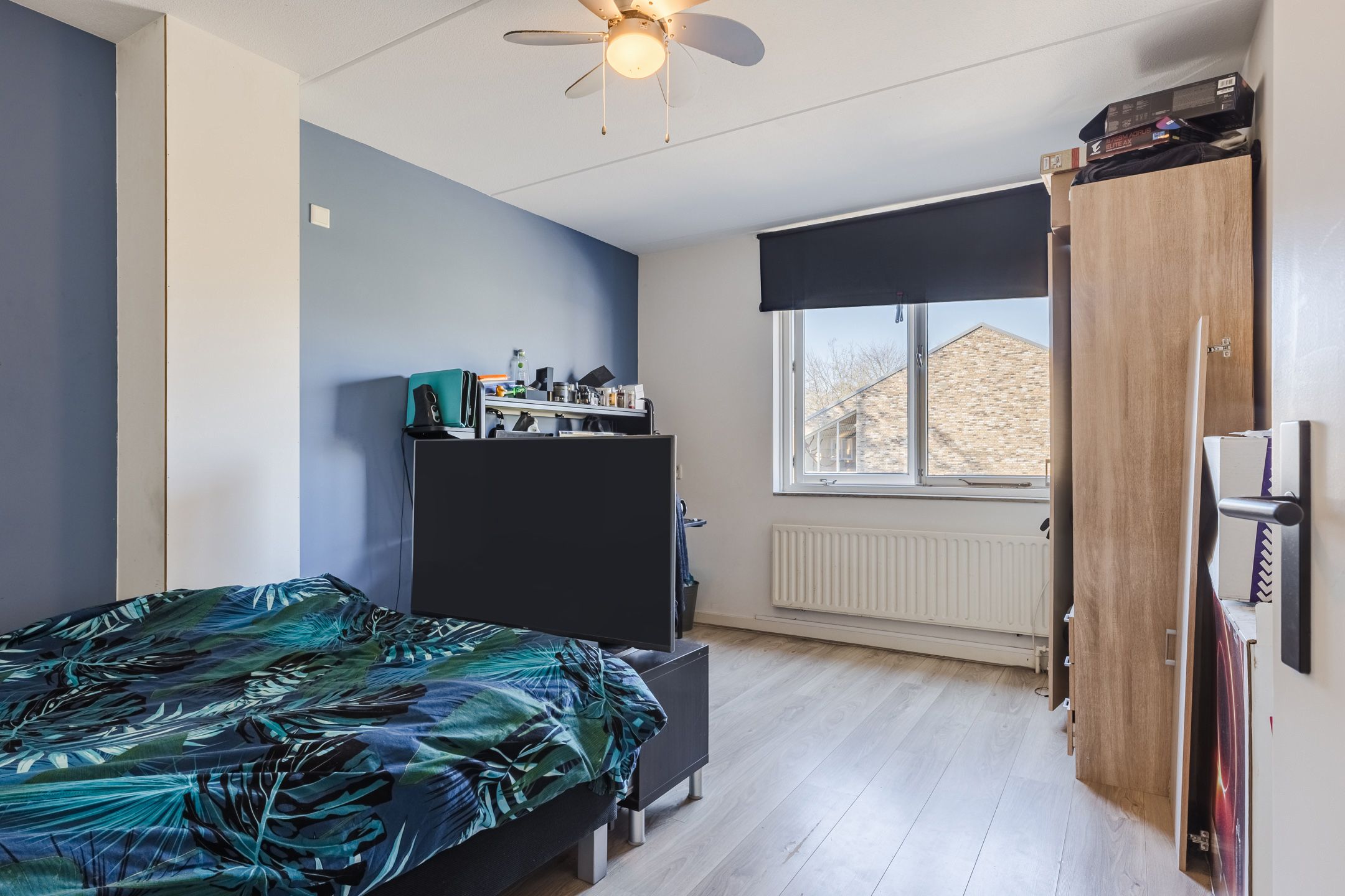 Foto 15 van Willem Dreeslaan 24