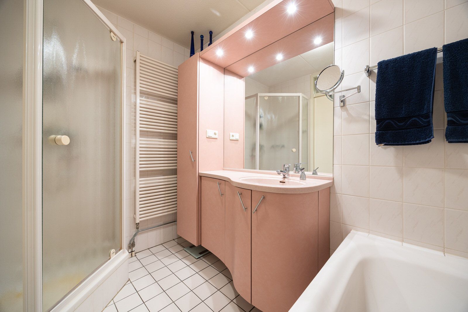 Photo 18 of Pettelaarseweg 243-D