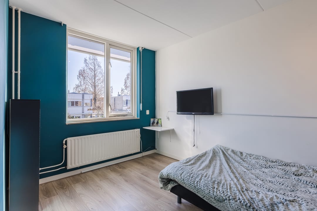 Foto 17 van Willem Dreeslaan 24