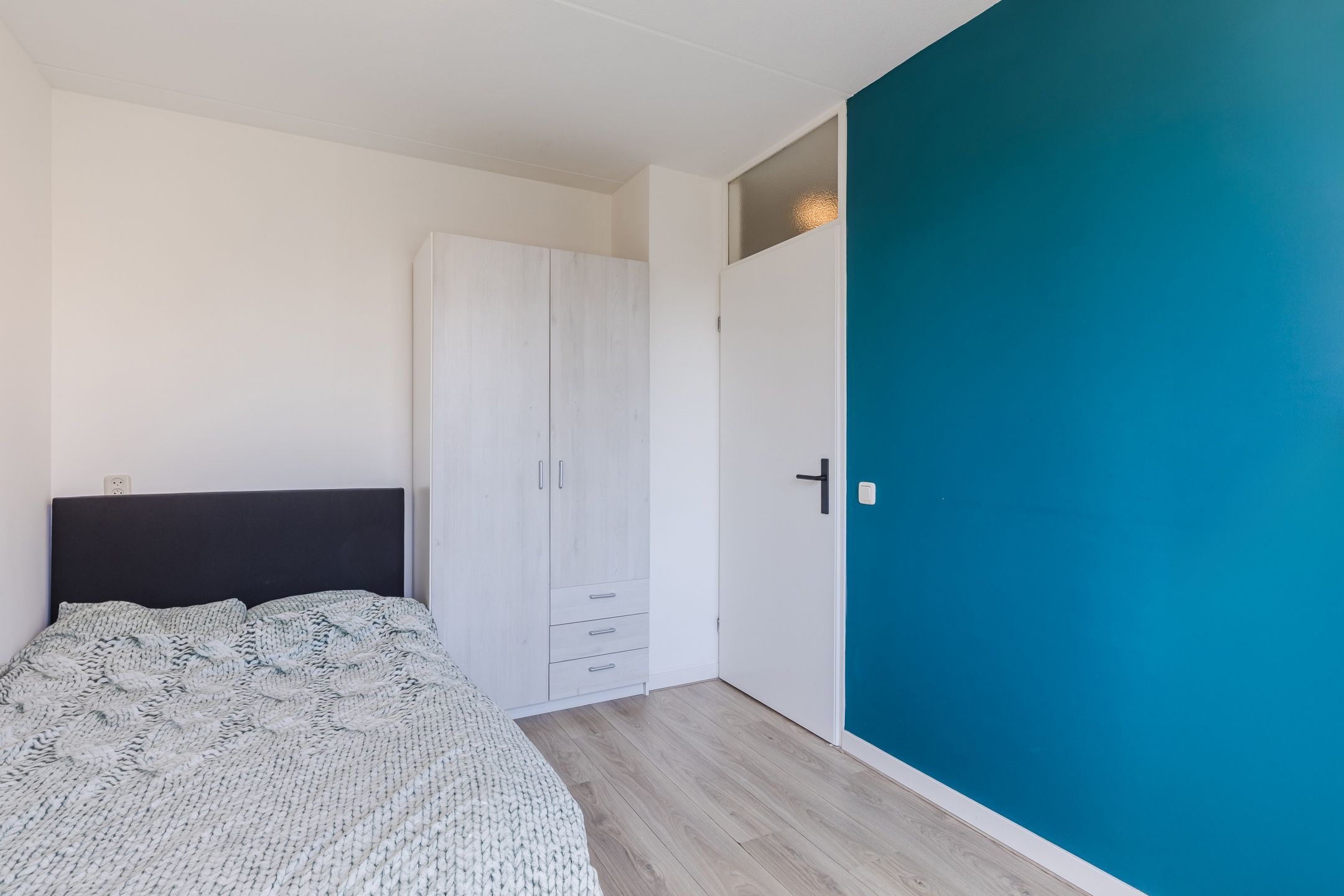 Foto 18 van Willem Dreeslaan 24