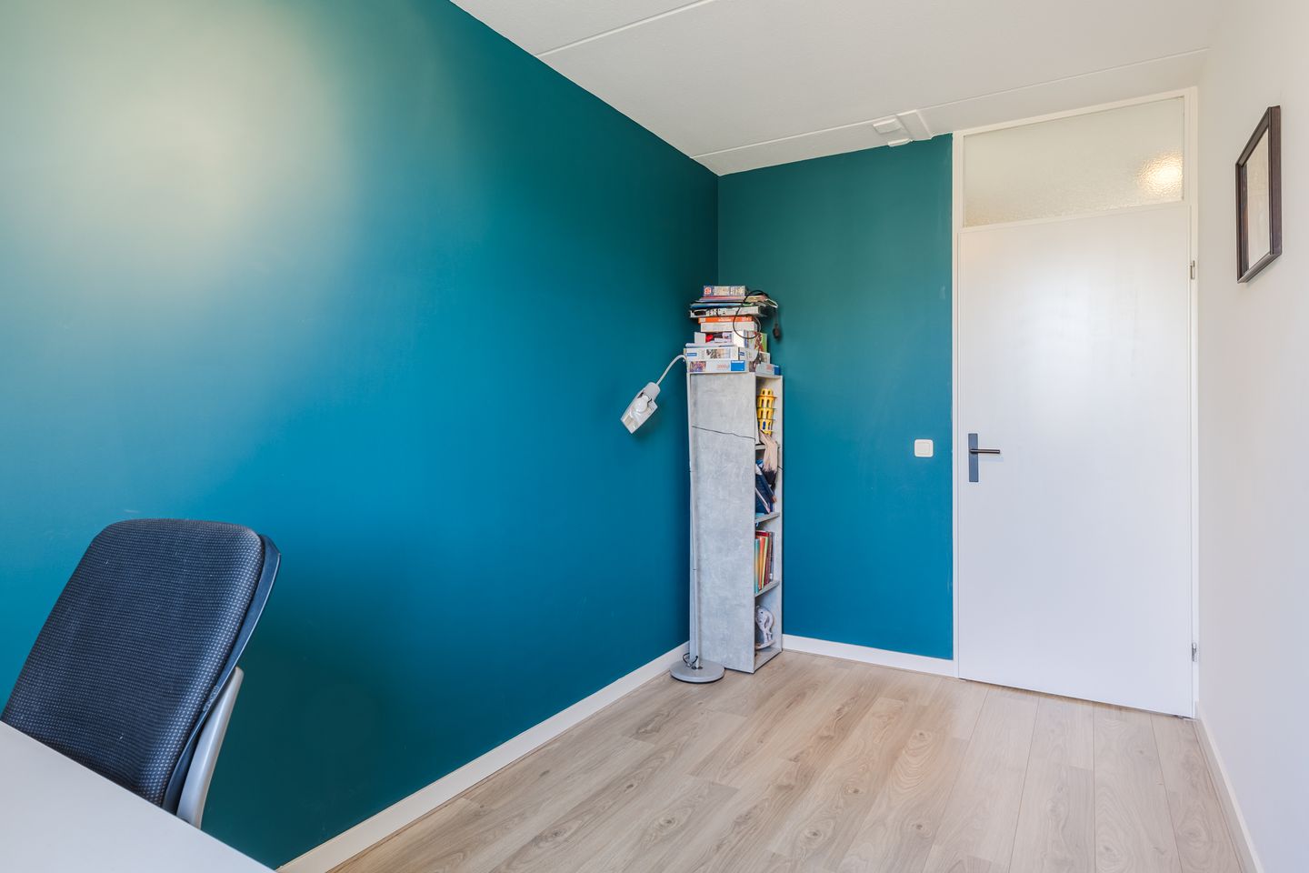 Foto 20 van Willem Dreeslaan 24