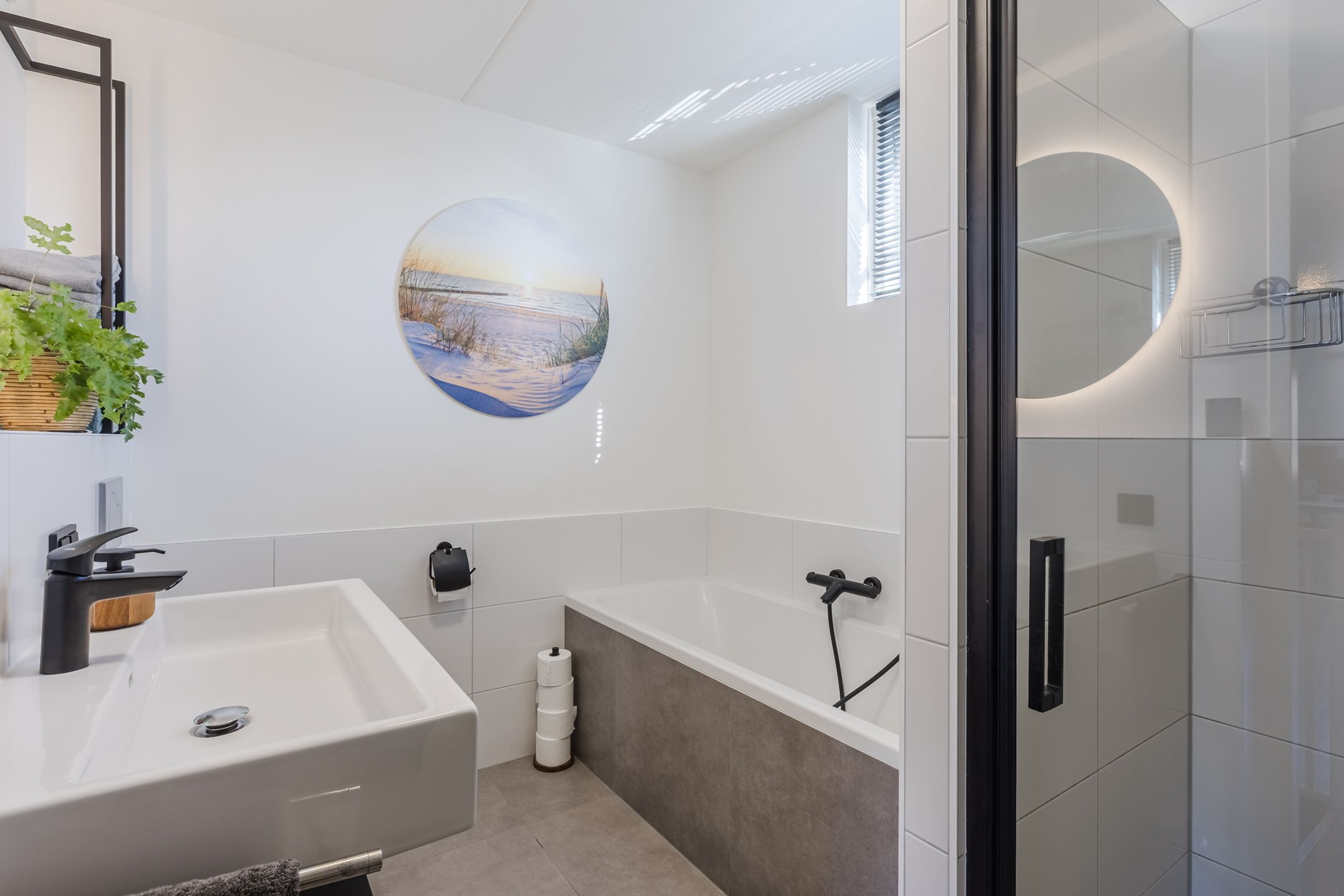 Foto 21 van Willem Dreeslaan 24