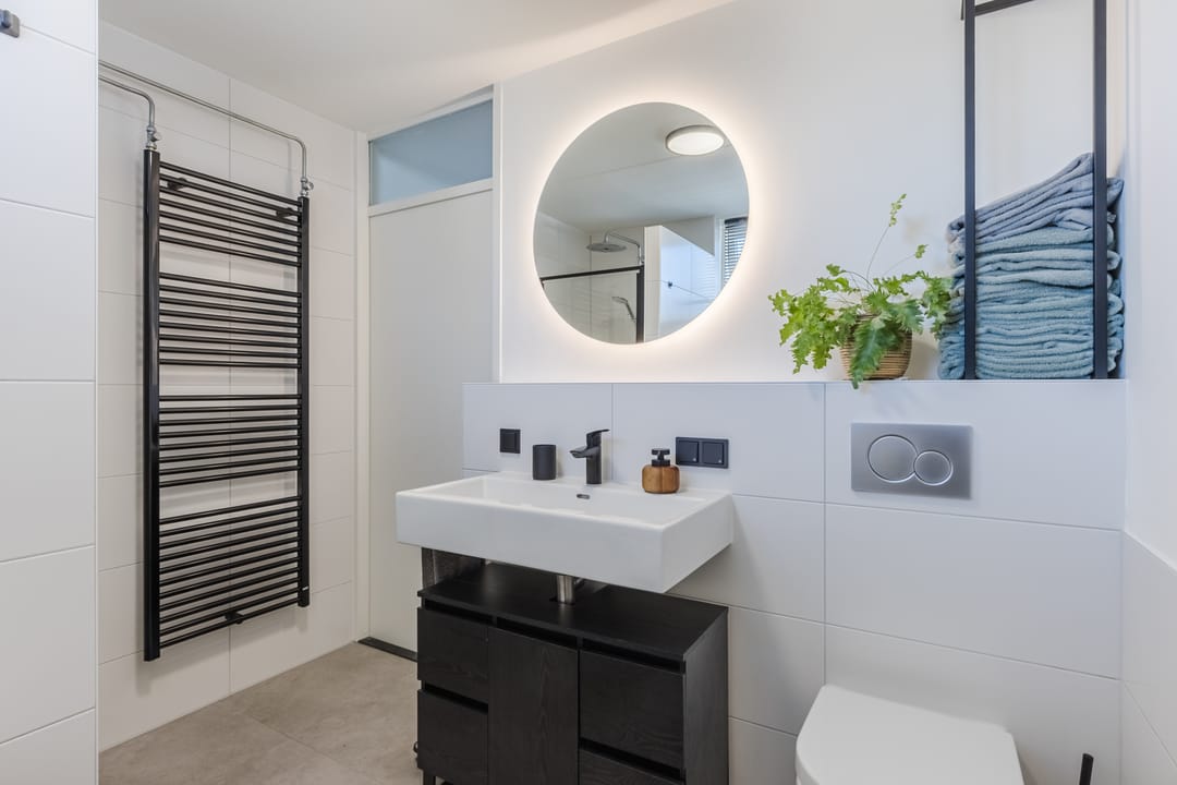 Foto 22 van Willem Dreeslaan 24