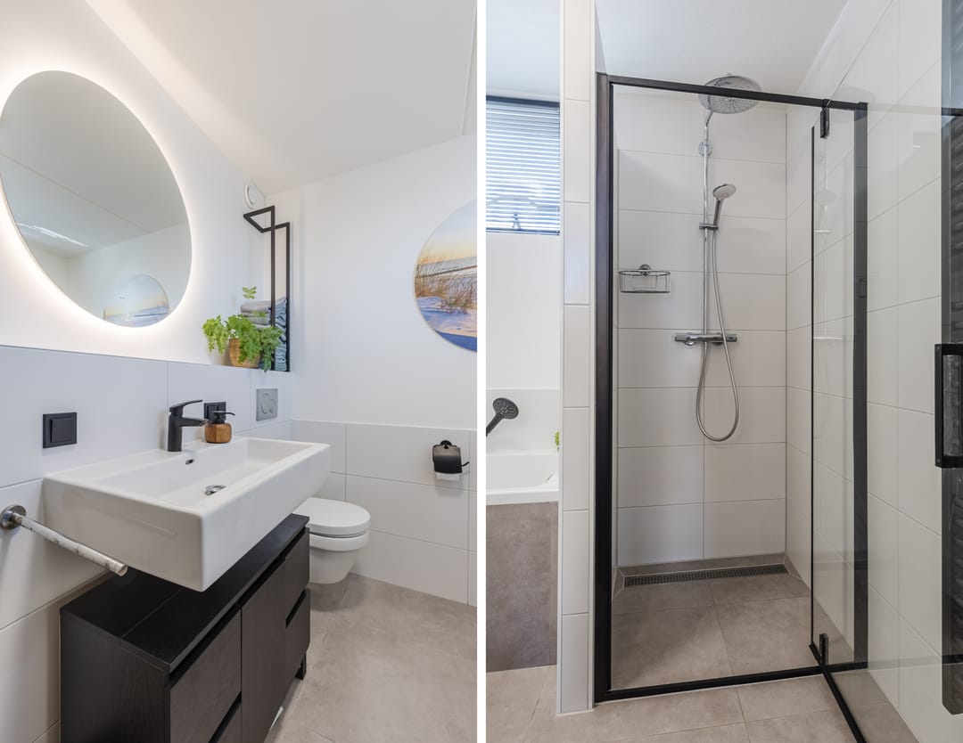 Foto 23 van Willem Dreeslaan 24