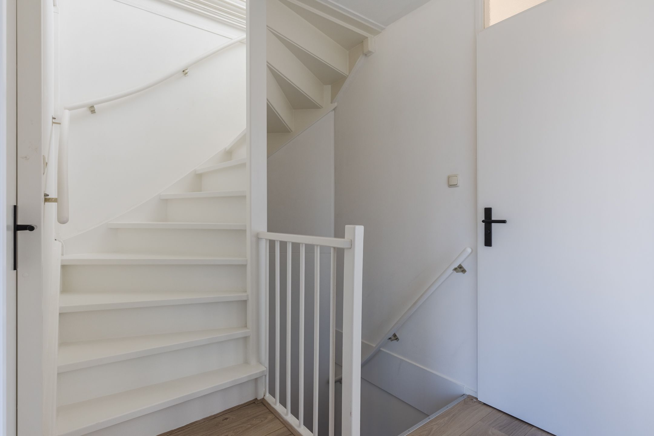 Foto 24 van Willem Dreeslaan 24