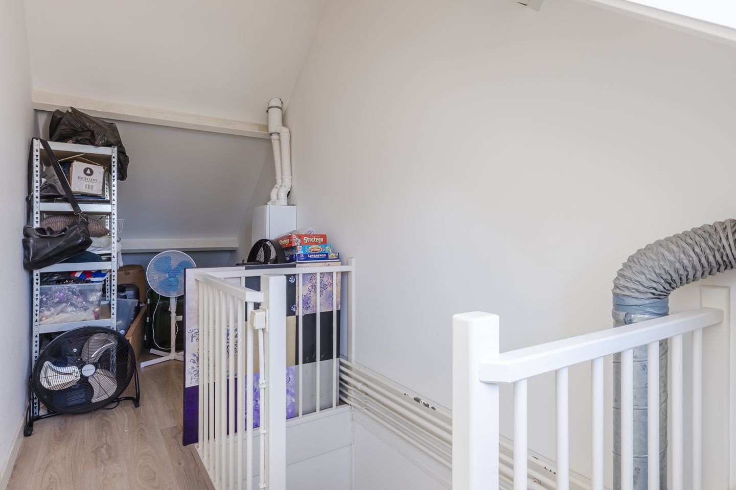 Foto 25 van Willem Dreeslaan 24