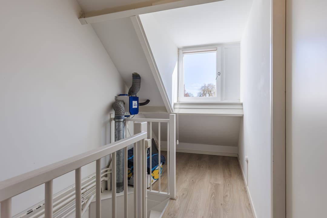 Foto 26 van Willem Dreeslaan 24