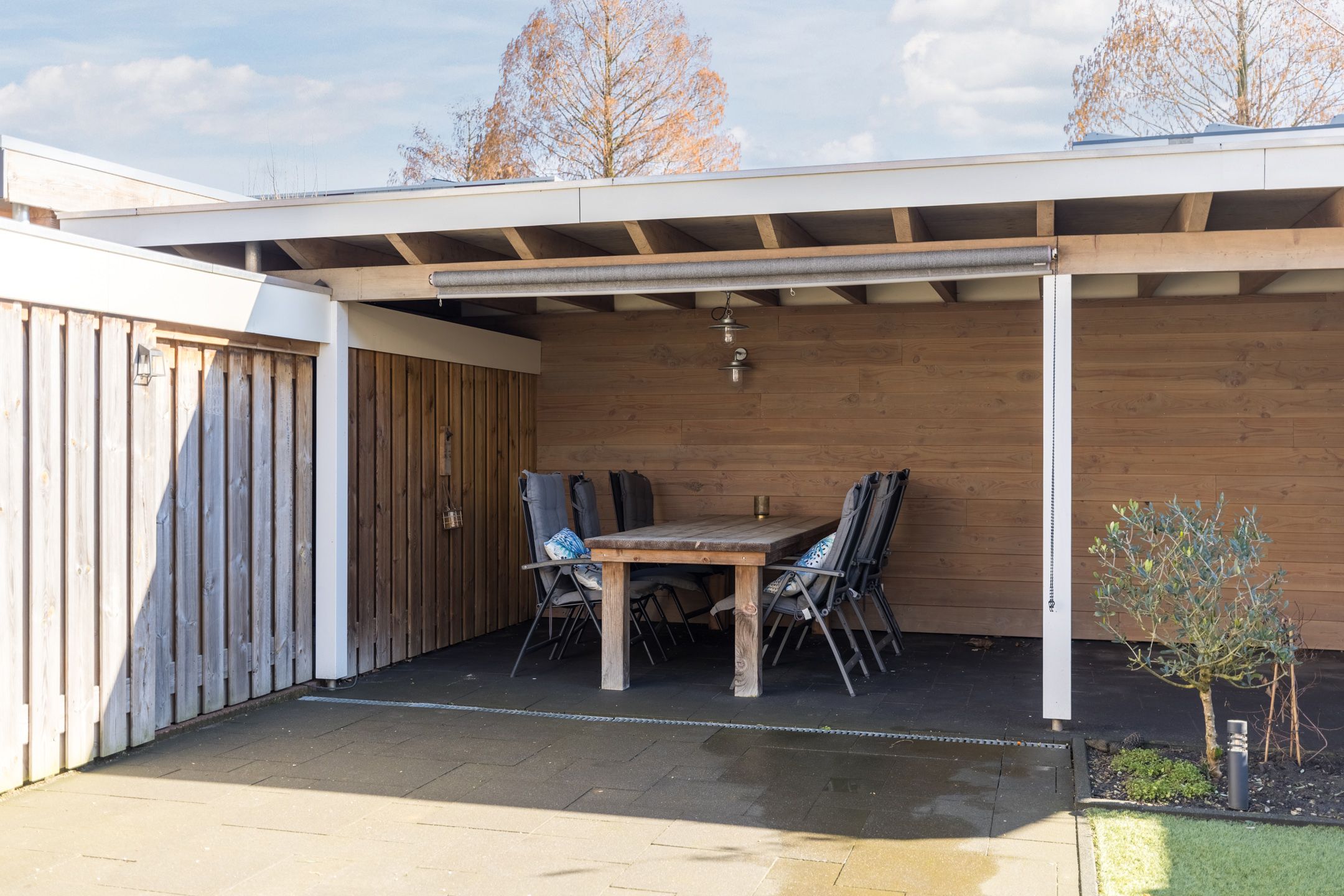 Foto 30 van Willem Dreeslaan 24