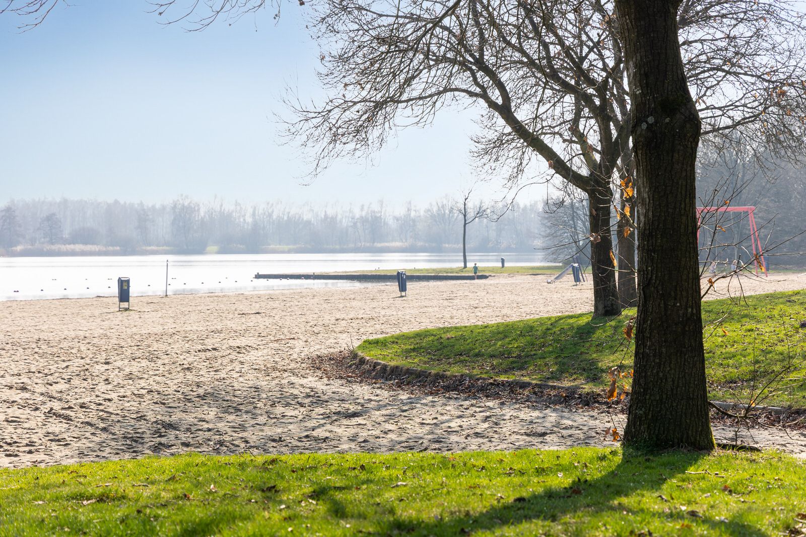 Photo 33 of Pettelaarseweg 243-D