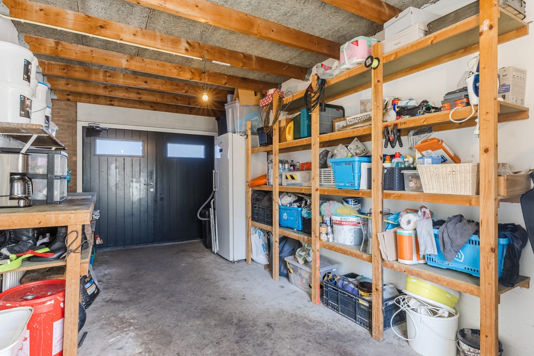 Foto 31 van Willem Dreeslaan 24