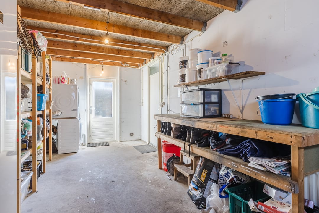 Foto 32 van Willem Dreeslaan 24