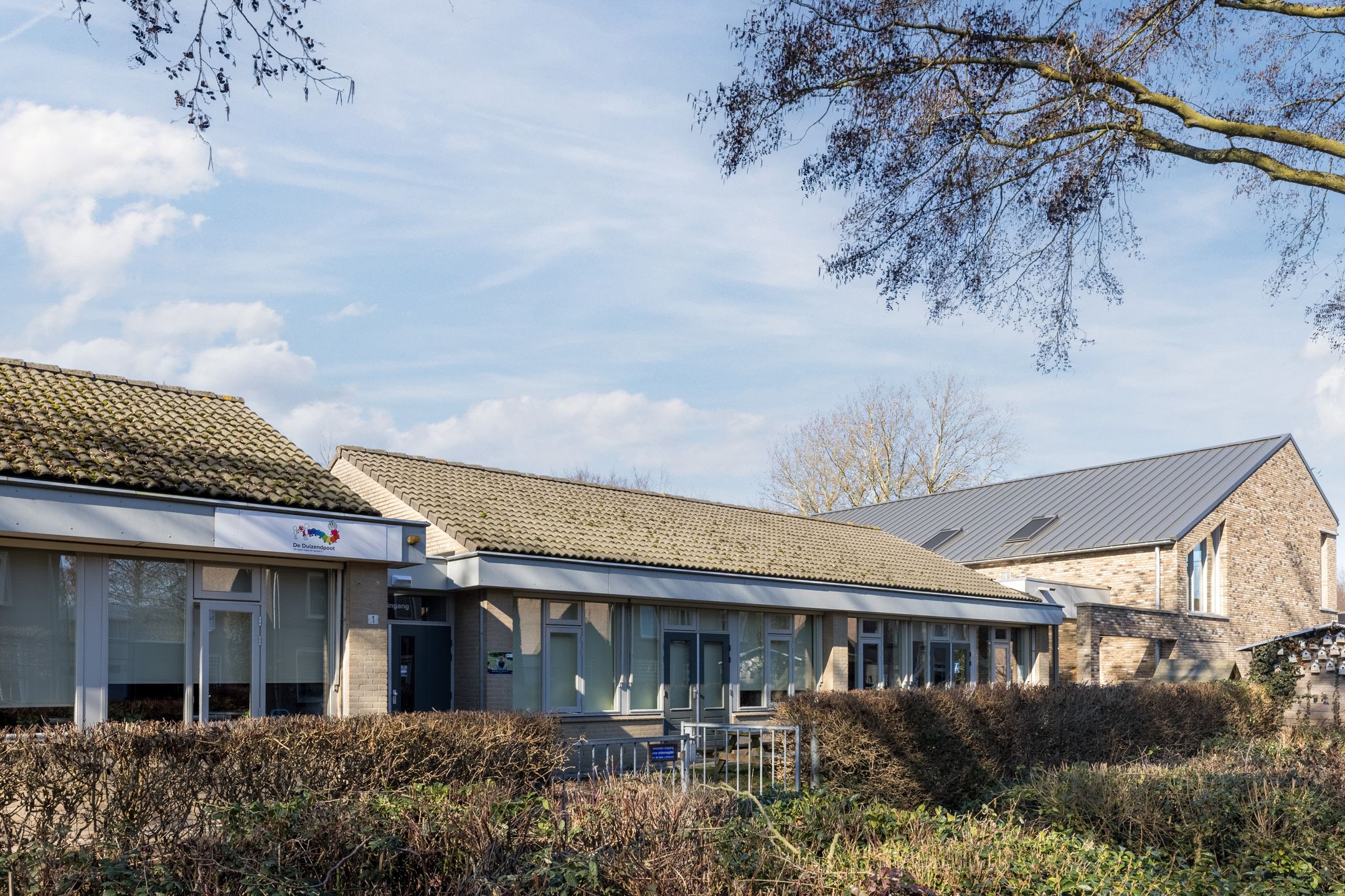 Foto 33 van Willem Dreeslaan 24