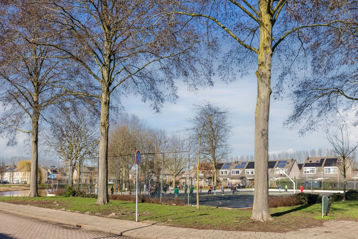 Foto 34 van Willem Dreeslaan 24