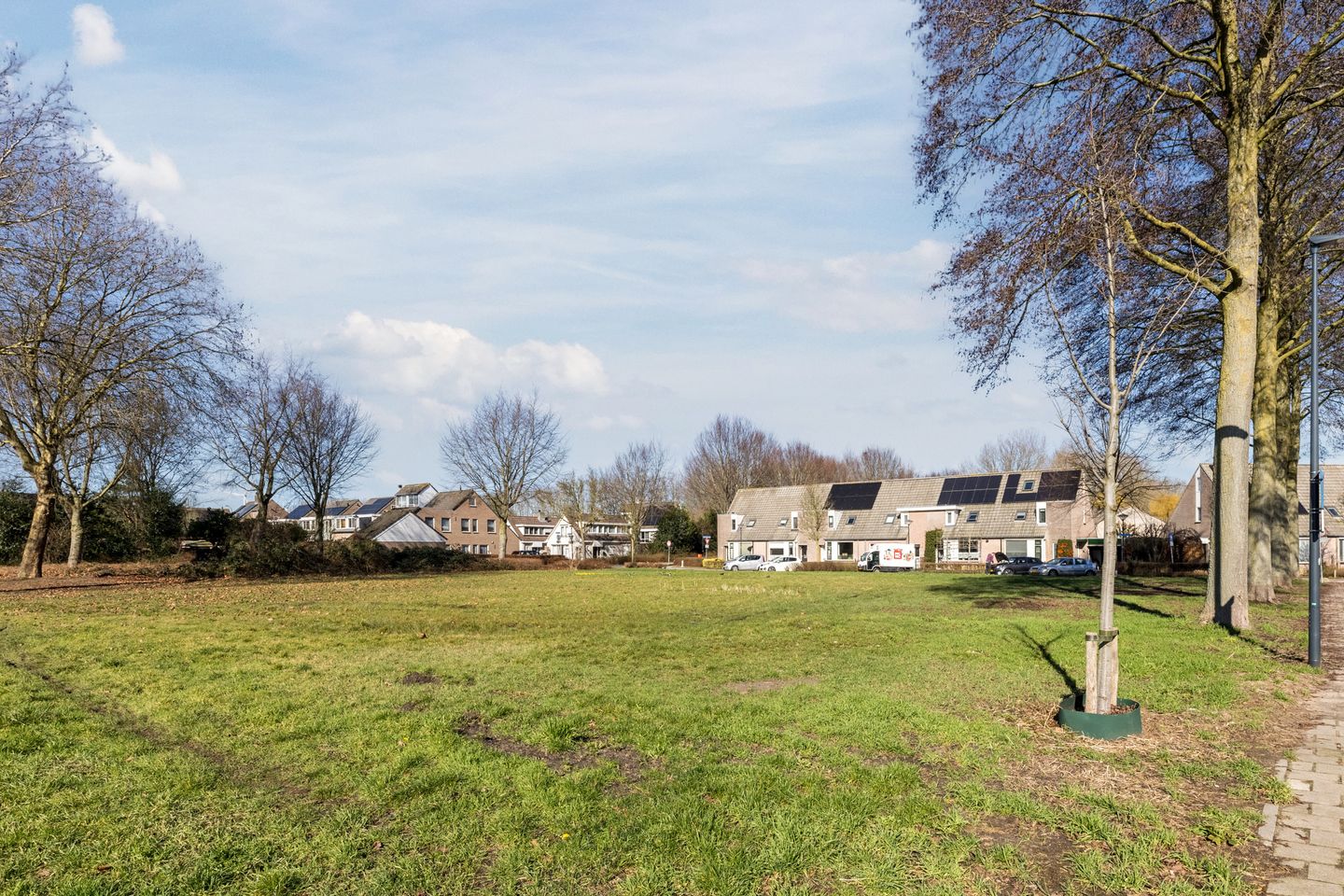 Foto 35 van Willem Dreeslaan 24