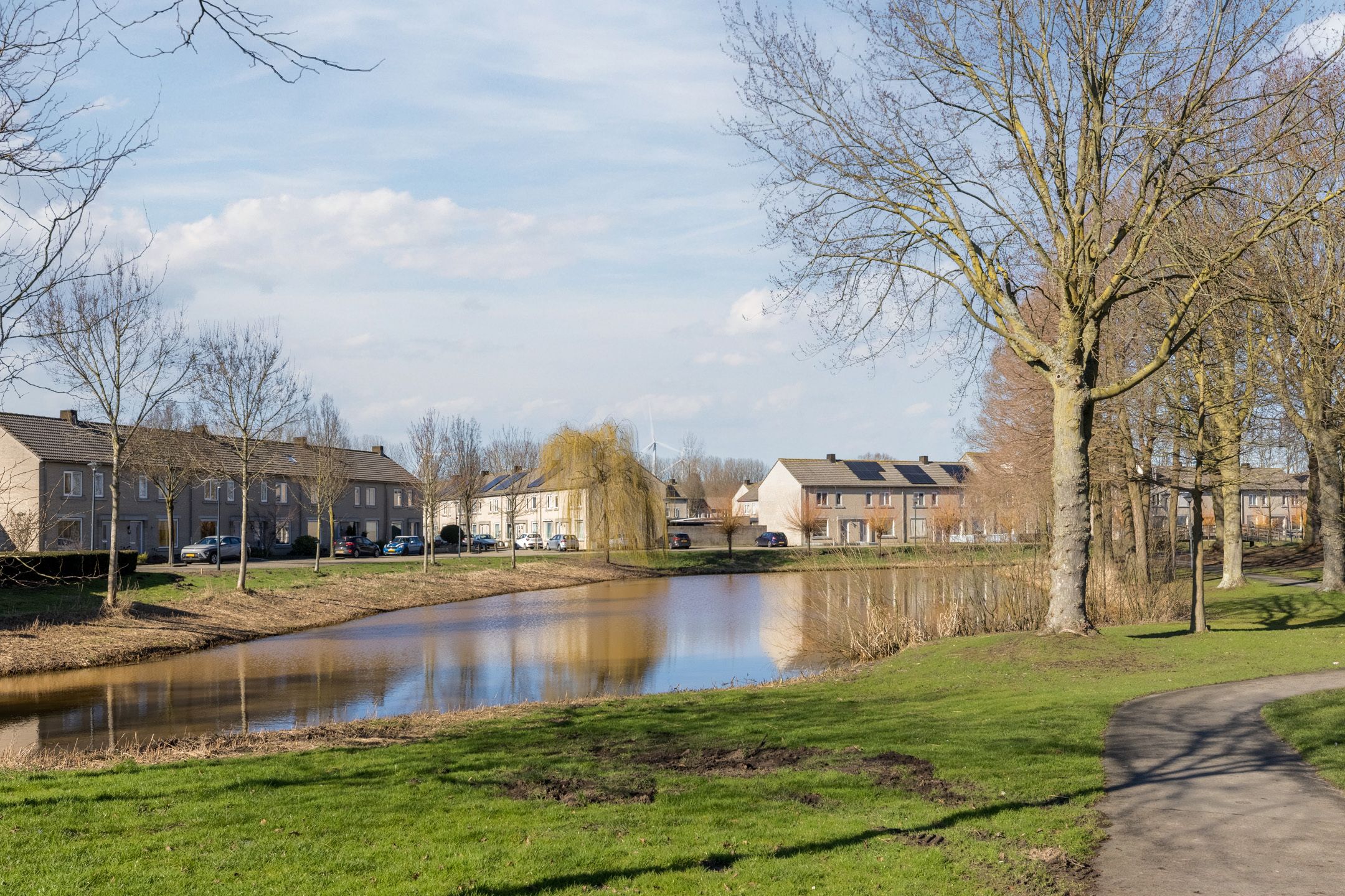 Foto 36 van Willem Dreeslaan 24