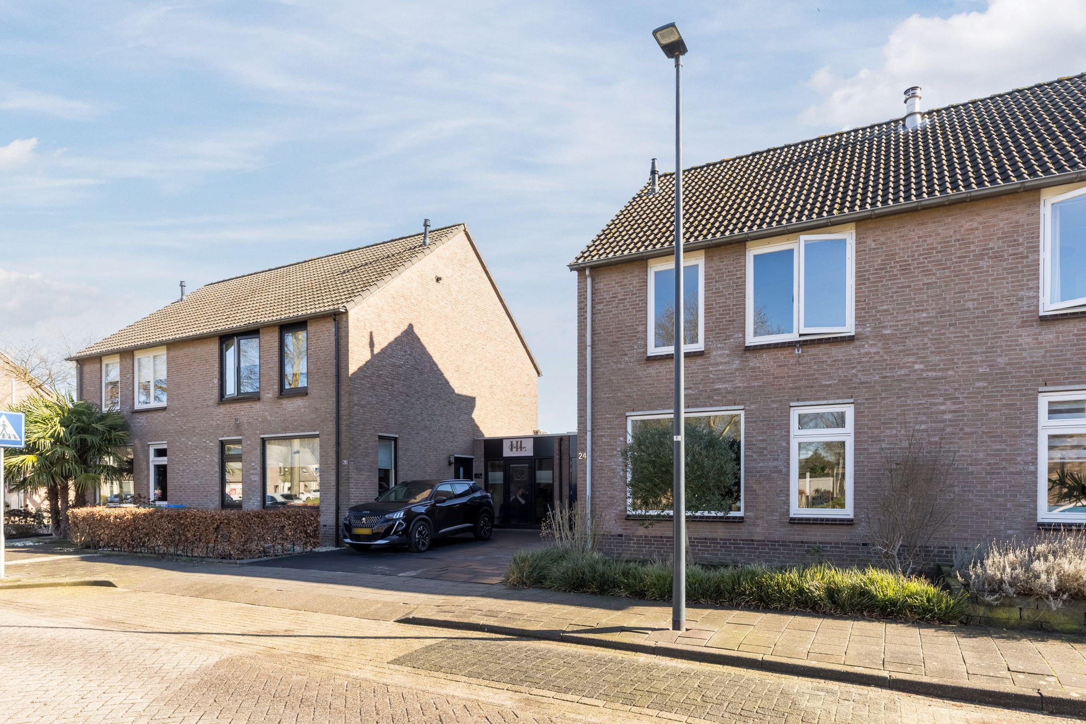 Foto 39 van Willem Dreeslaan 24