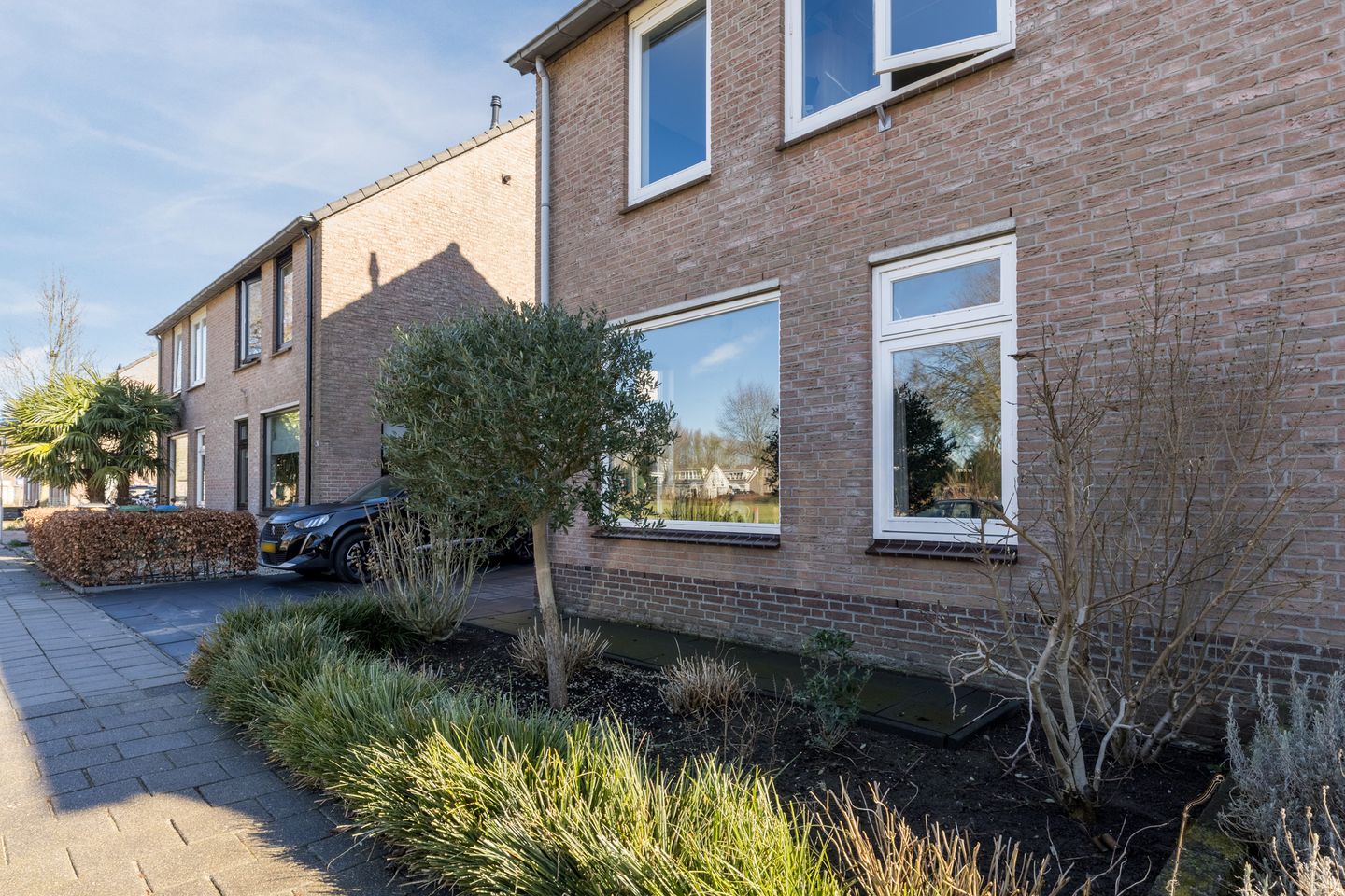 Foto 40 van Willem Dreeslaan 24