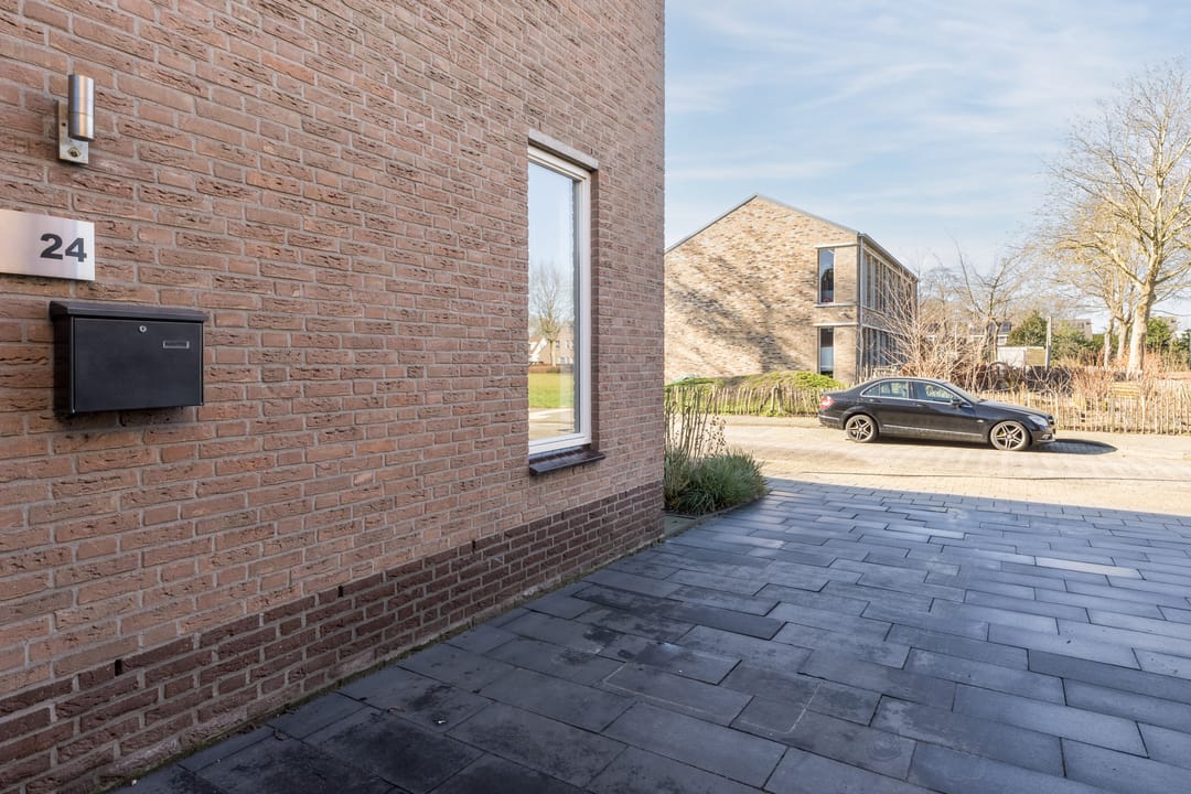 Foto 41 van Willem Dreeslaan 24