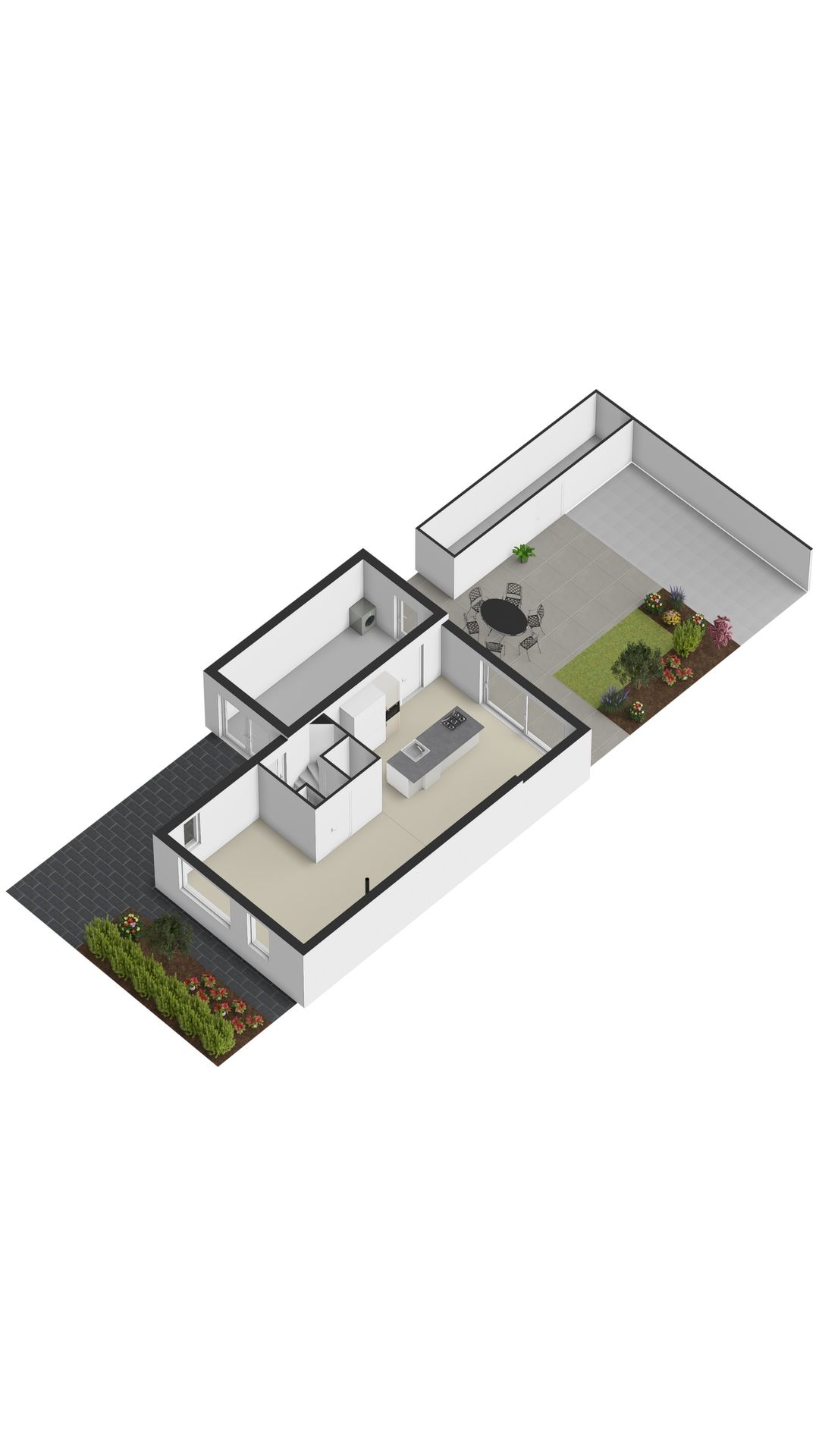 Foto 46 van Willem Dreeslaan 24