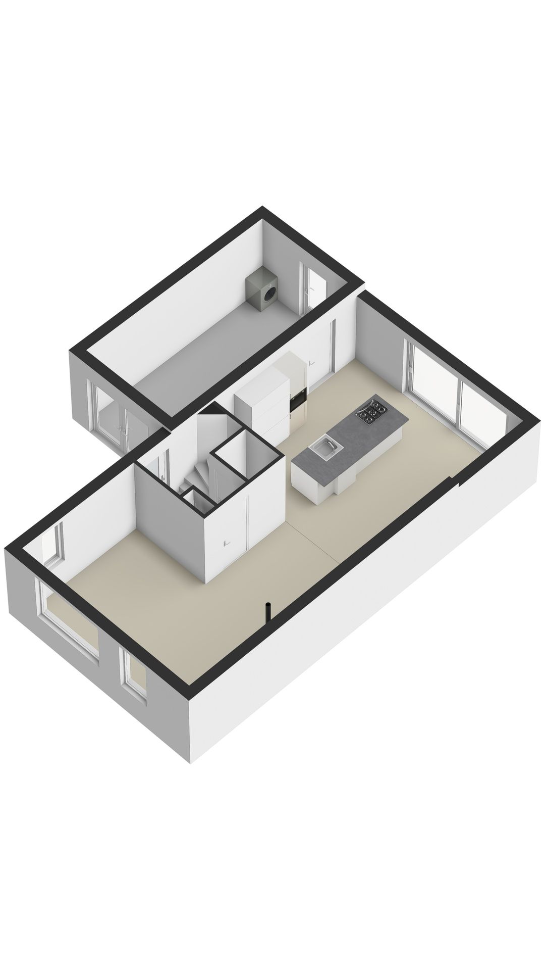 Foto 47 van Willem Dreeslaan 24