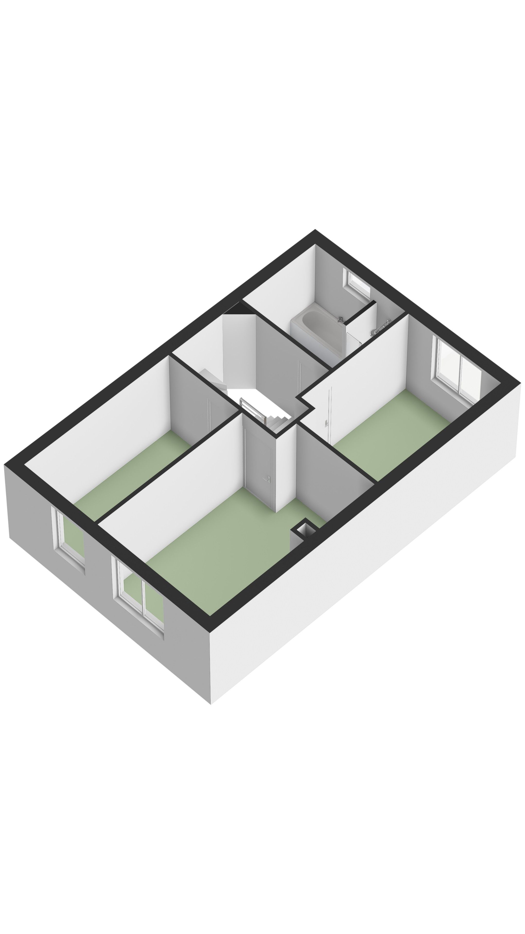 Foto 48 van Willem Dreeslaan 24