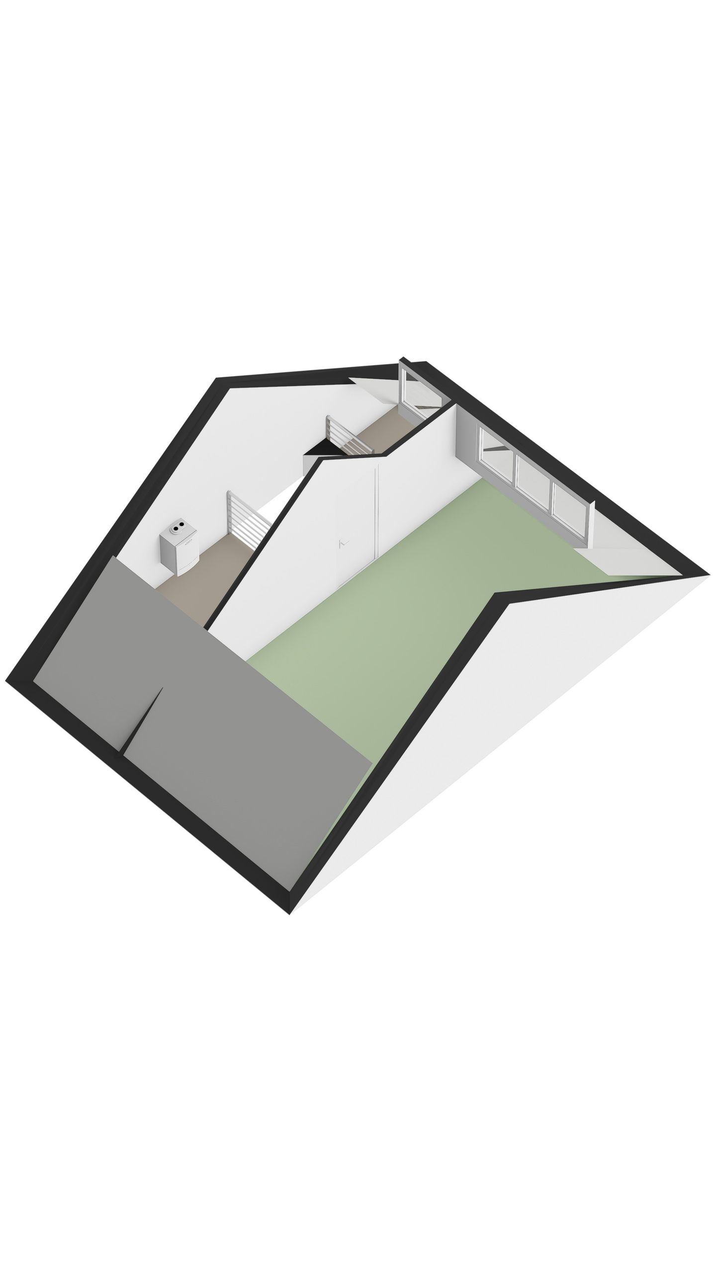 Foto 49 van Willem Dreeslaan 24