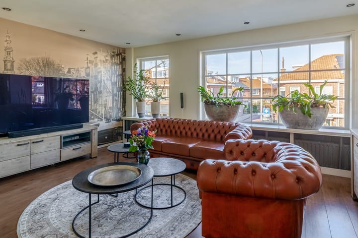 Photo 2 of Geestweg 41-A