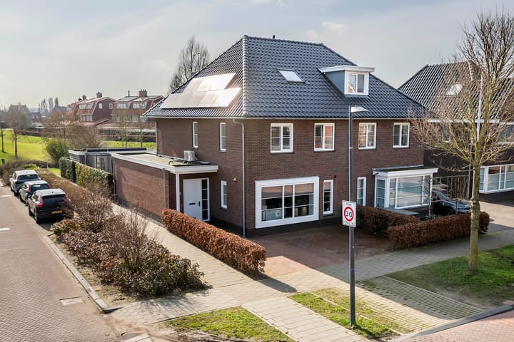 Laag Dalemseweg 68