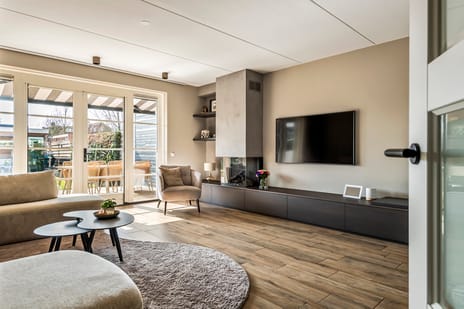 Laag Dalemseweg 68 secondary image