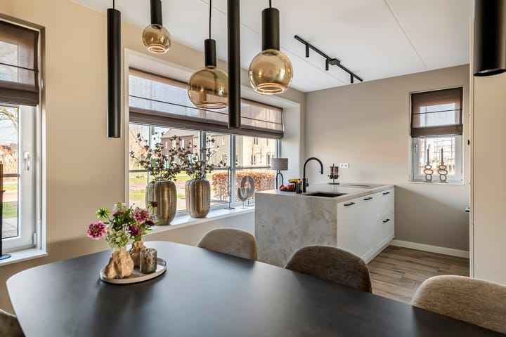 Photo 3 of Laag Dalemseweg 68