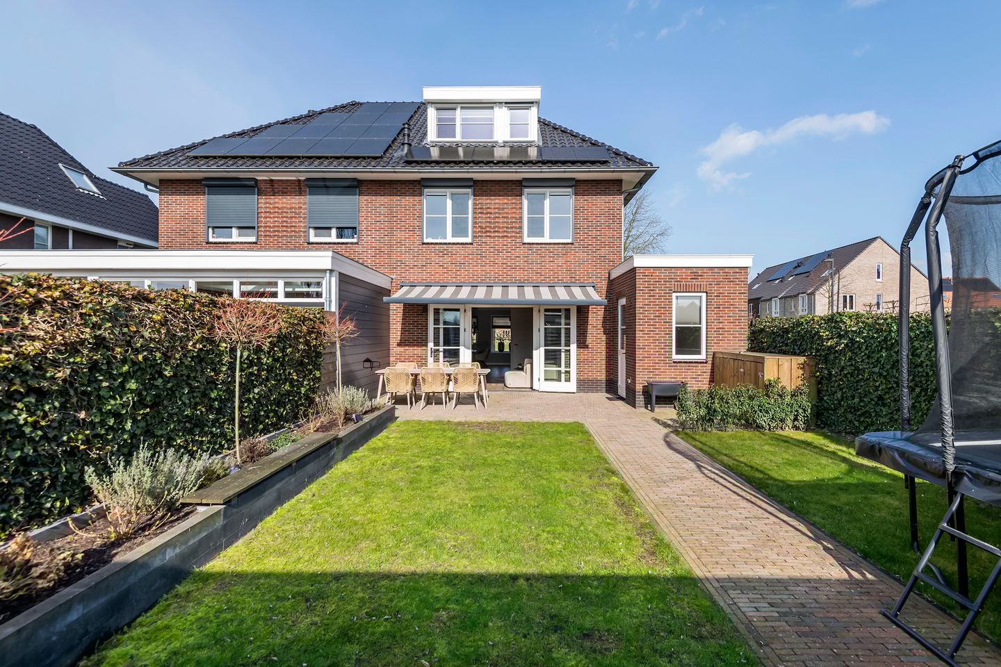 Foto 4 van Laag Dalemseweg 68