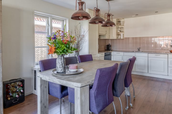 Photo 3 of Geestweg 41-A