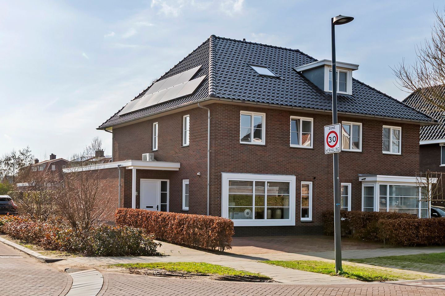 Foto 5 van Laag Dalemseweg 68