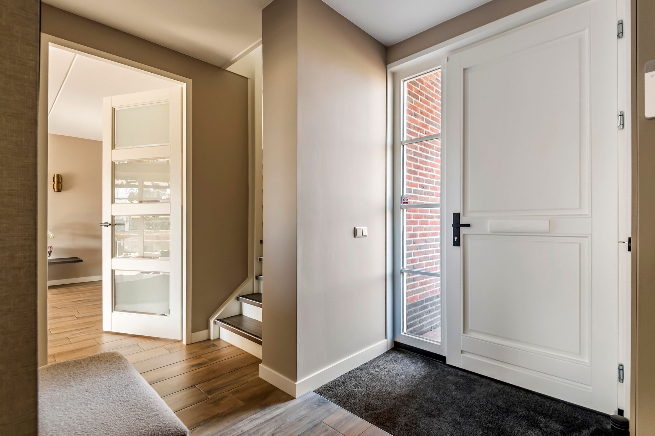 Foto 6 van Laag Dalemseweg 68