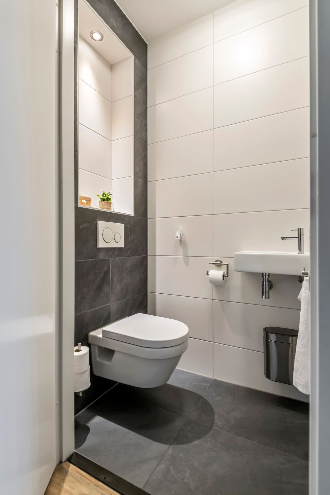 Foto 7 van Laag Dalemseweg 68