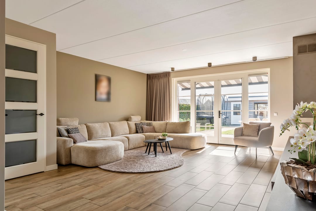 Foto 8 van Laag Dalemseweg 68