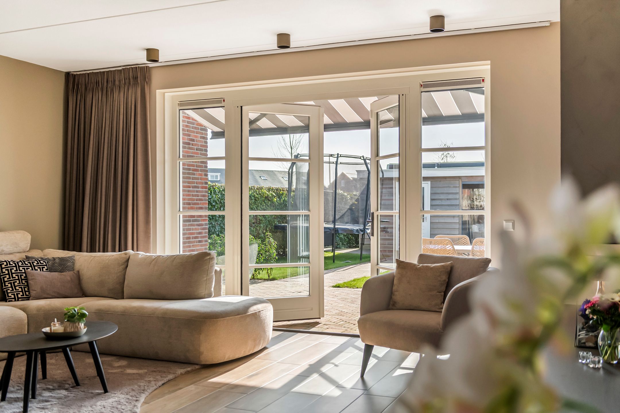 Foto 9 van Laag Dalemseweg 68