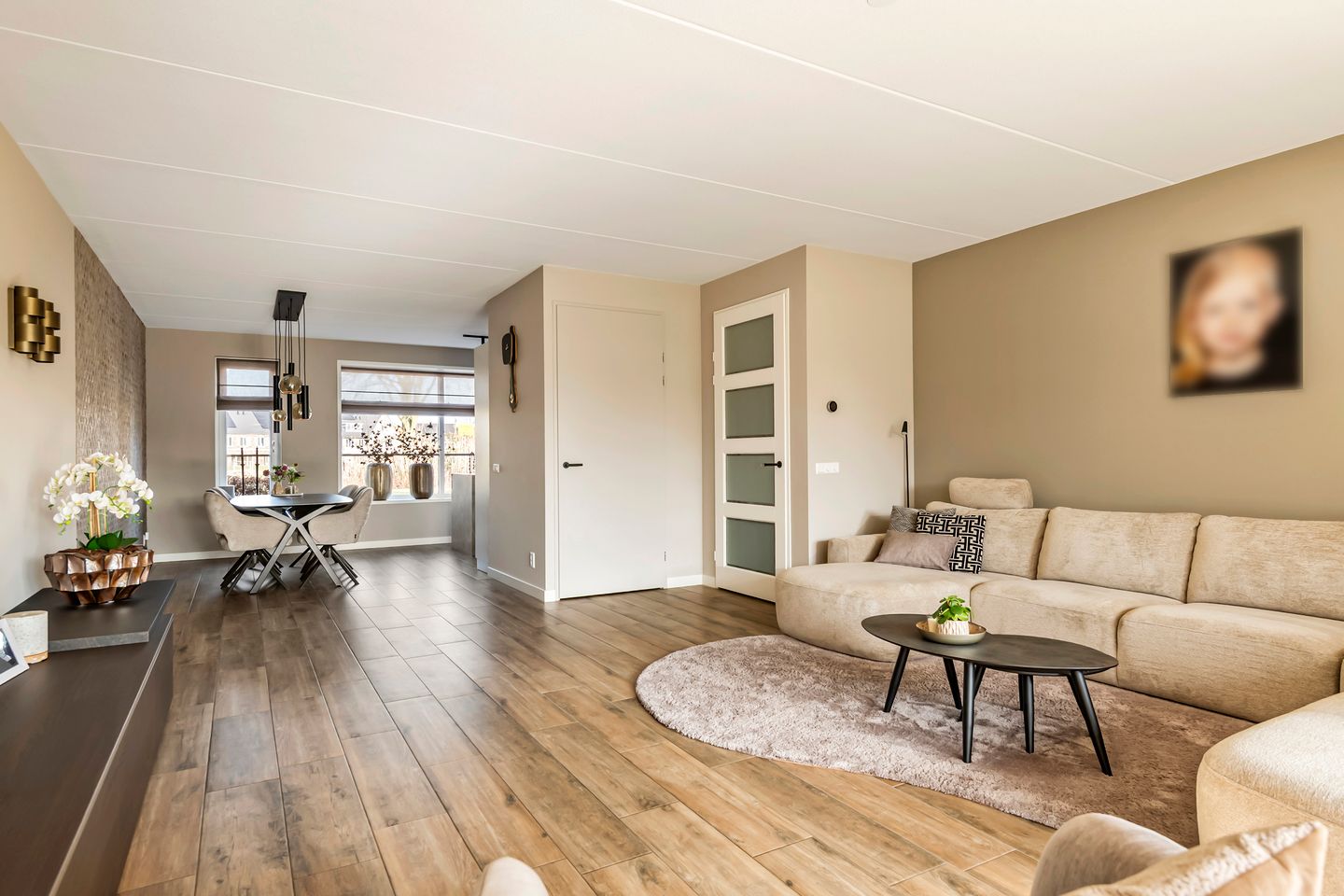 Foto 10 van Laag Dalemseweg 68