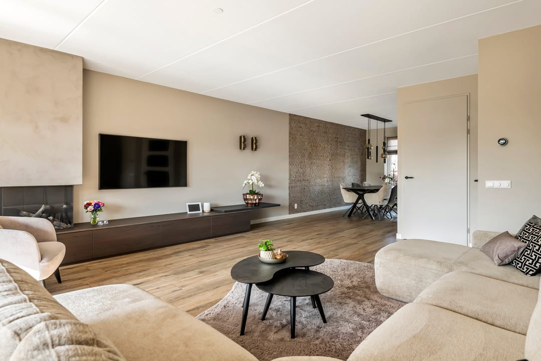 Foto 11 van Laag Dalemseweg 68