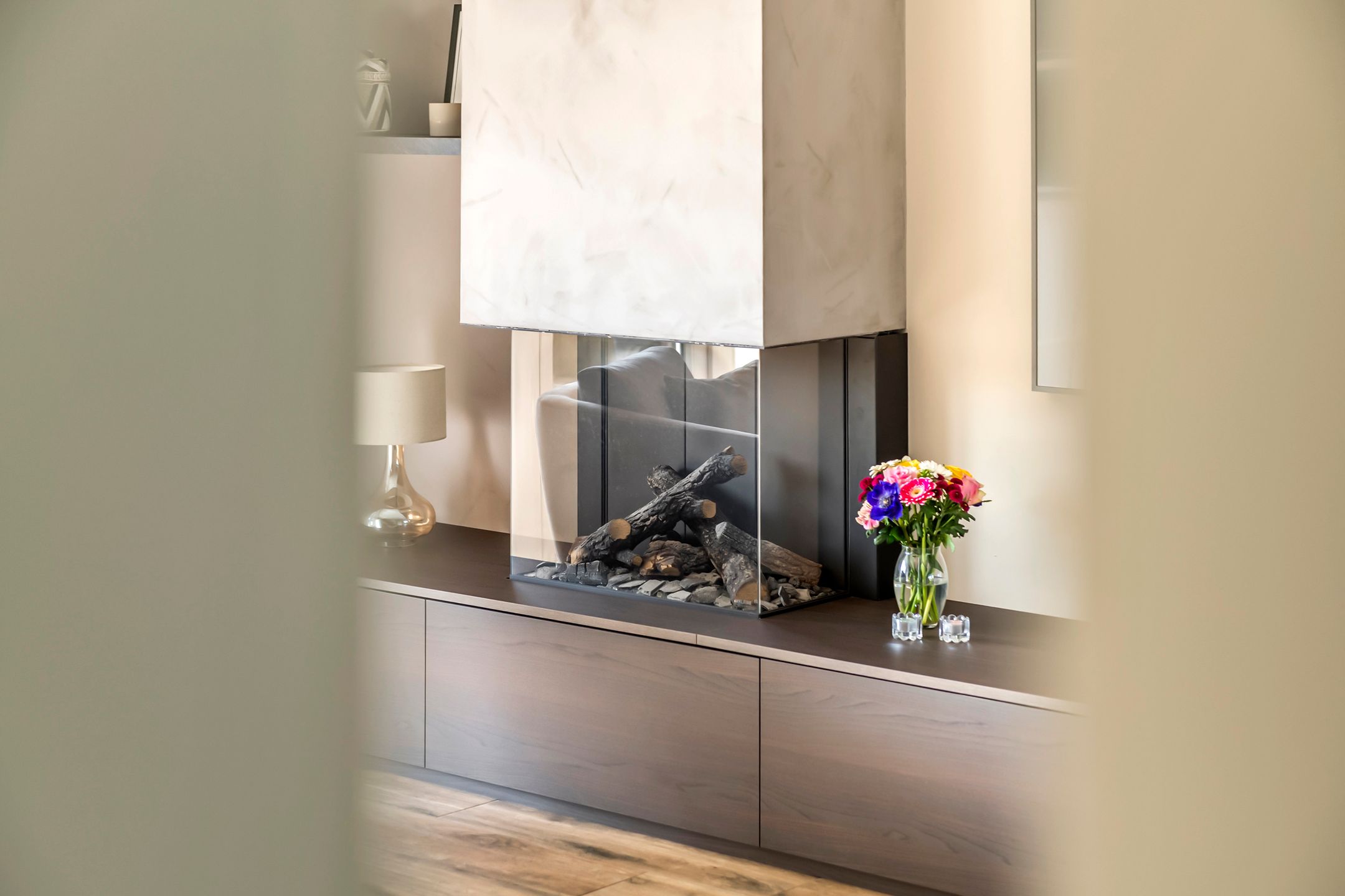 Foto 12 van Laag Dalemseweg 68