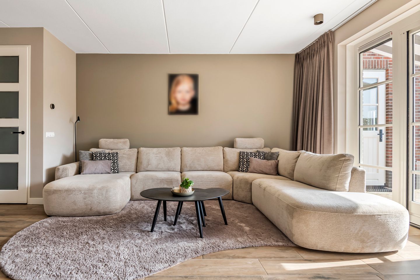 Foto 14 van Laag Dalemseweg 68