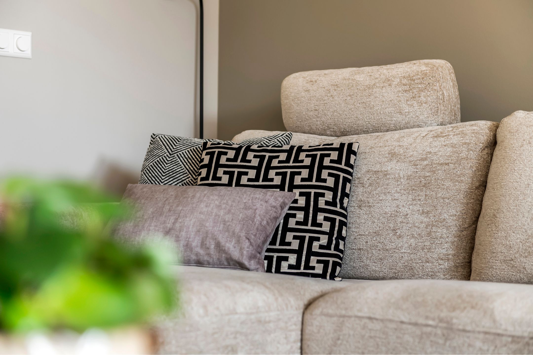 Foto 15 van Laag Dalemseweg 68