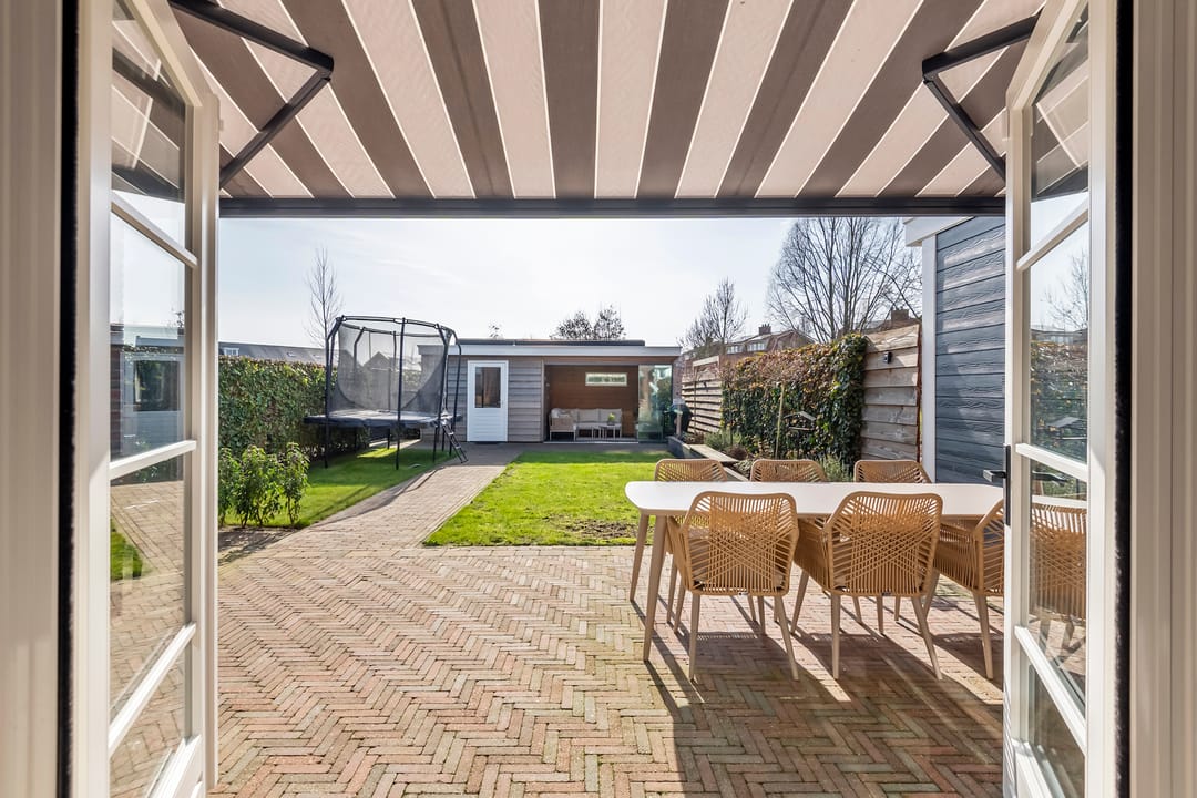 Foto 16 van Laag Dalemseweg 68