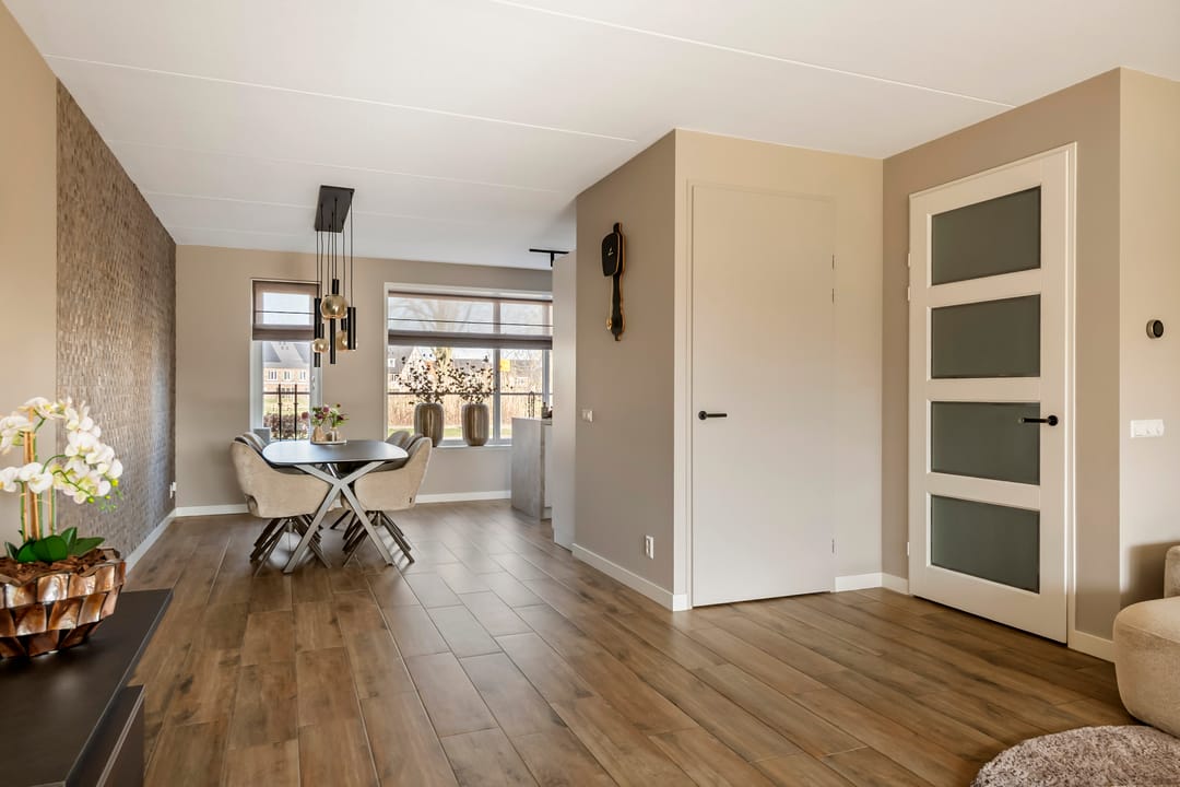 Foto 17 van Laag Dalemseweg 68