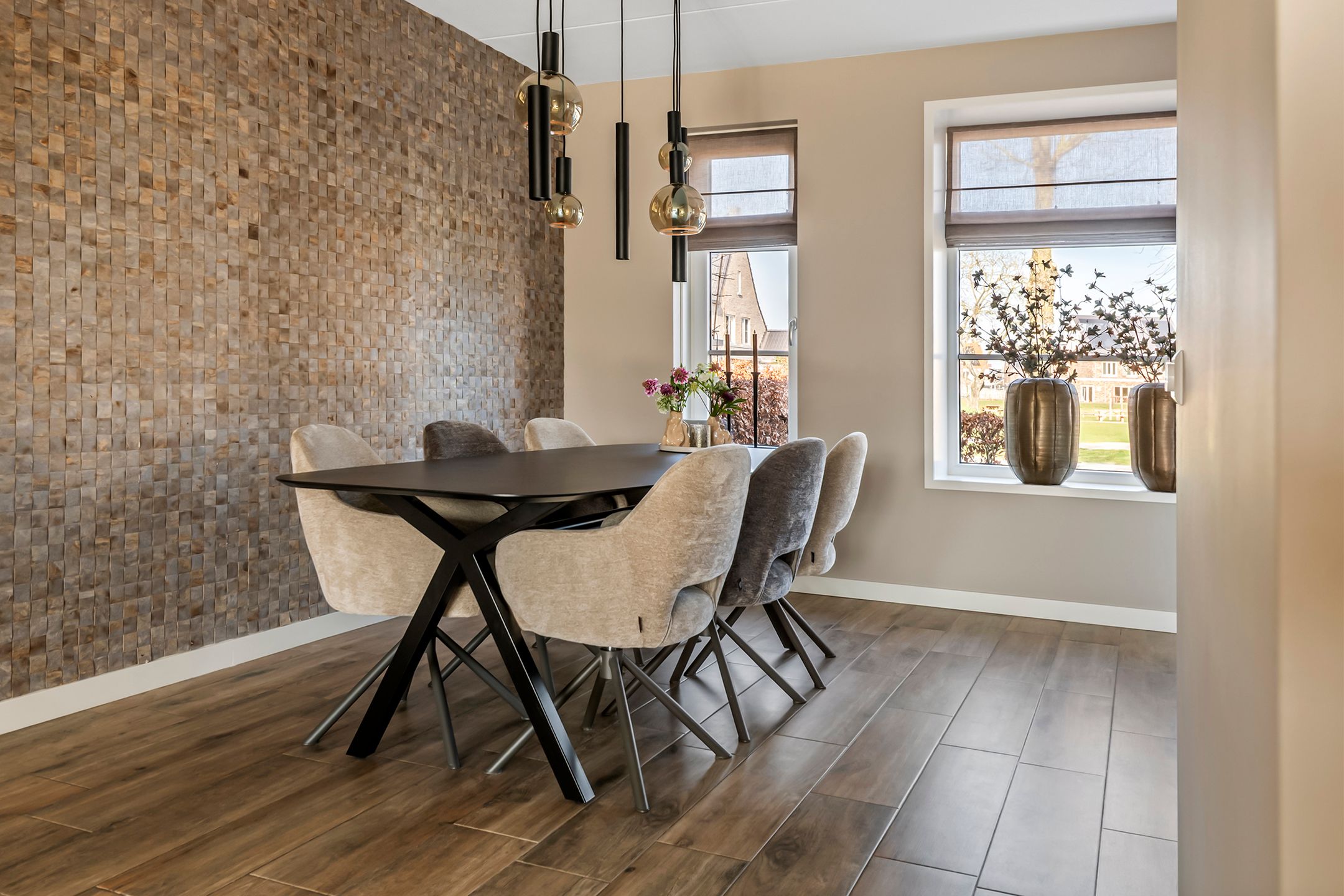 Foto 18 van Laag Dalemseweg 68