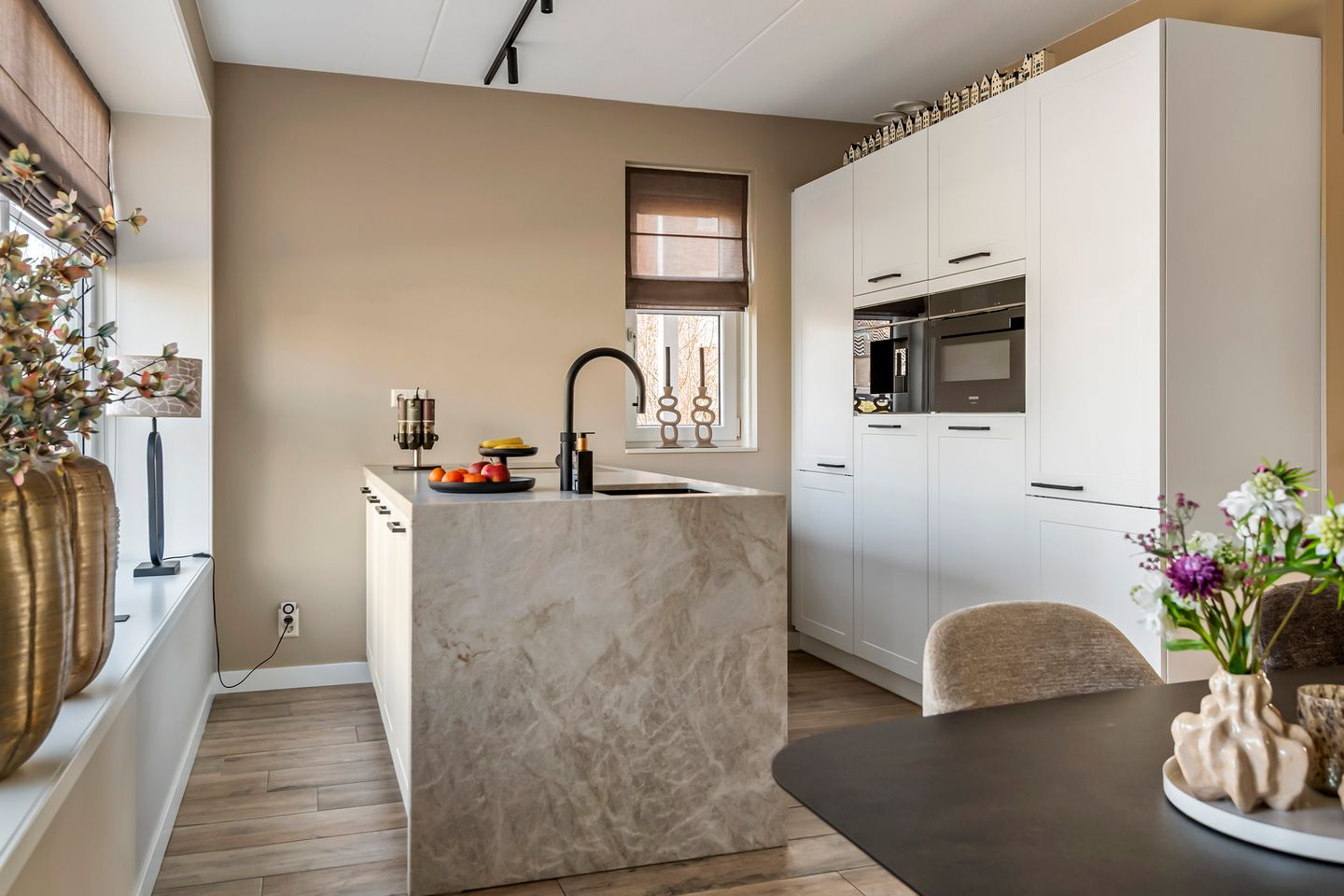 Foto 19 van Laag Dalemseweg 68