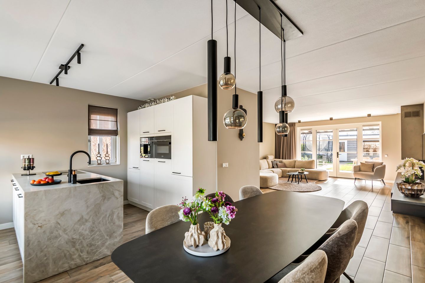 Foto 20 van Laag Dalemseweg 68