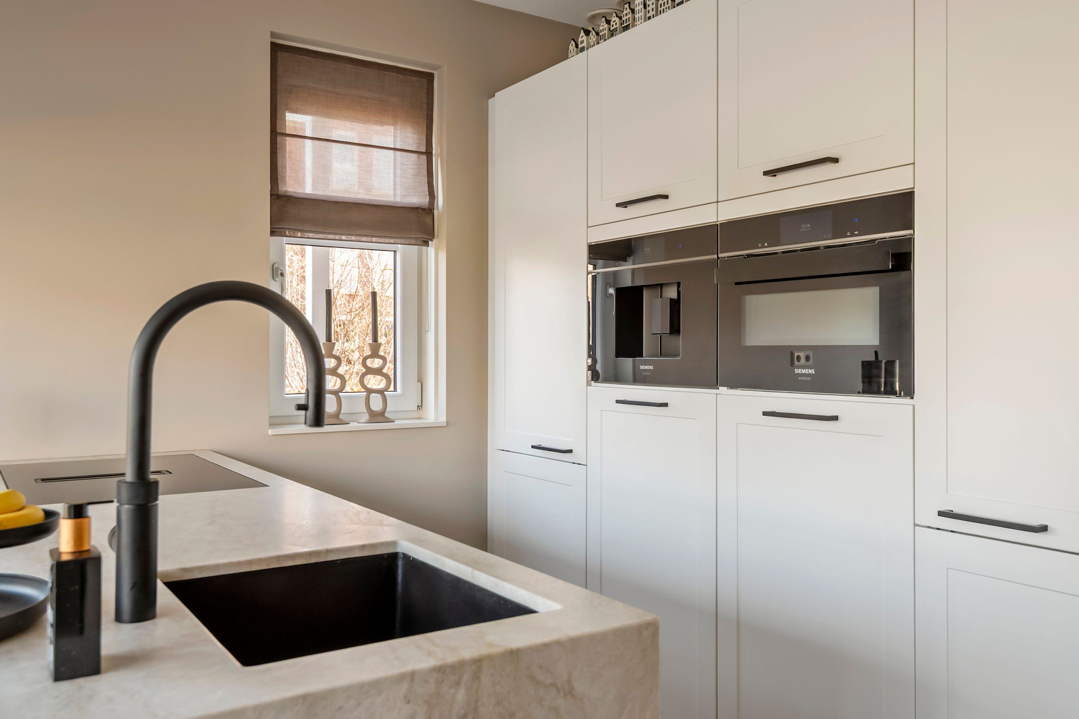 Foto 21 van Laag Dalemseweg 68